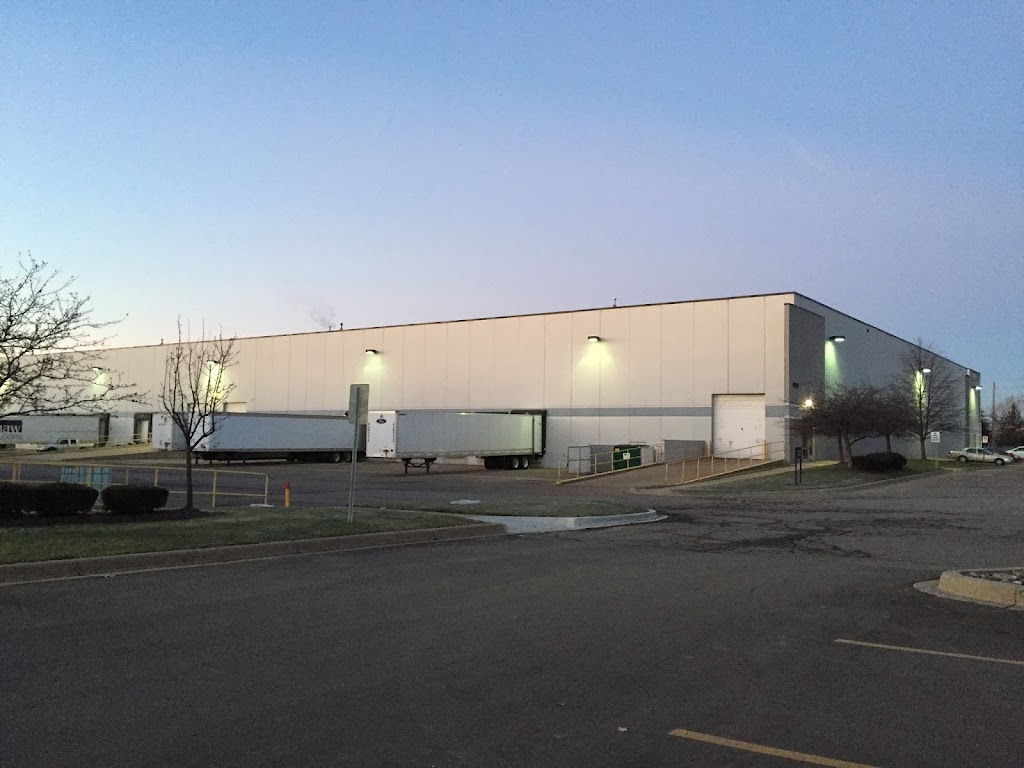 Shaw Industries Inc | 41133 Van Born Rd # 205, Belleville, MI 48111, USA | Phone: (800) 469-9516