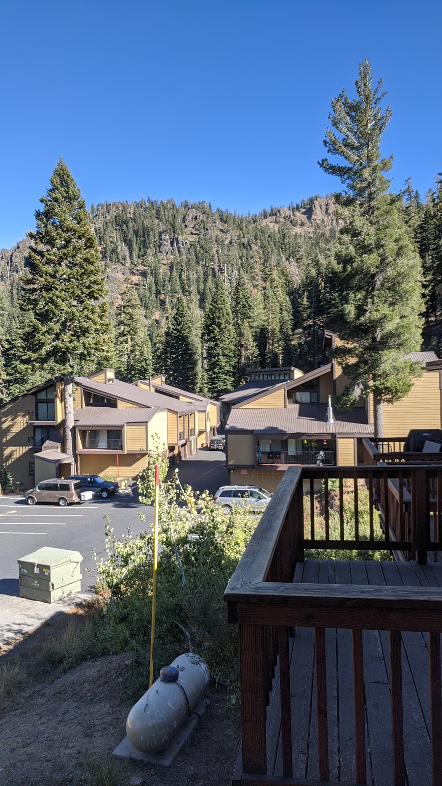 Alpine Retreat Luxury Rental | 2101 Scott Peak Pl #19, Alpine Meadows, CA 96146 | Phone: (707) 732-8971