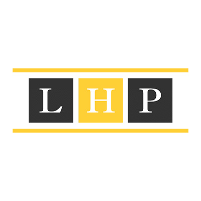 The Law Offices of Larry H. Parker | 3550 Vine St Ste 120, Riverside, CA 92507, USA | Phone: (951) 337-4407