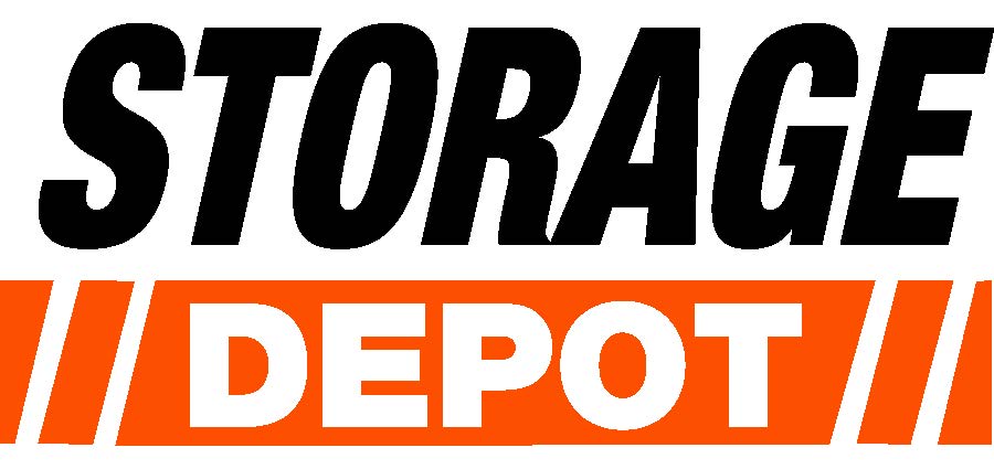 Storage Depot | 15378 W Main St, Cut Off, LA 70345, USA | Phone: (985) 325-2504