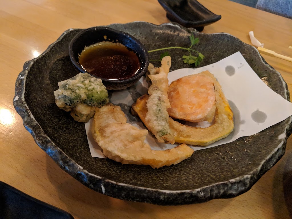 Kyoto Japanese Restaurant | 8 Reading Rd #105, Flemington, NJ 08822, USA | Phone: (908) 824-2920