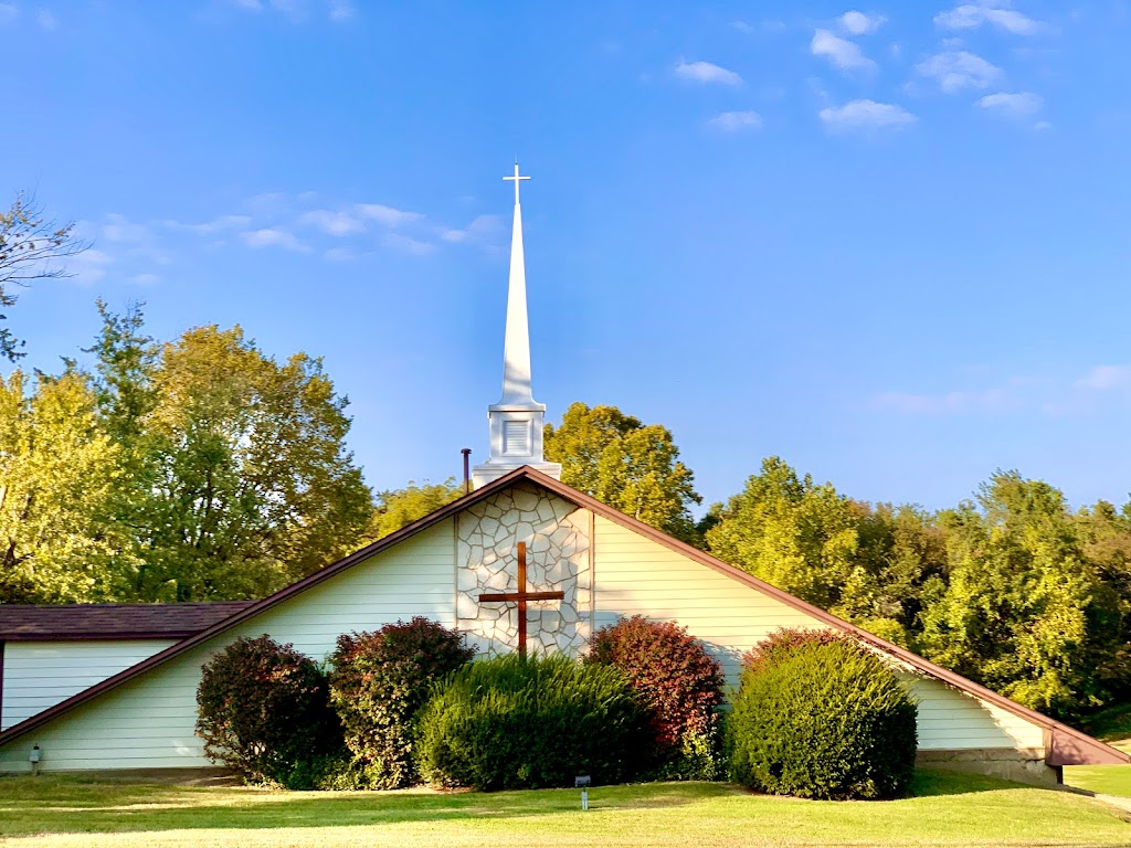 Lifegate Baptist Church | 2163, 2163, 16081 Clayton Rd, Wildwood, MO 63011, USA | Phone: (636) 227-1579