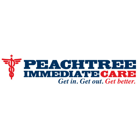 Peachtree Immediate Care - Cartersville | 122 N Morningside Dr #100, Cartersville, GA 30121 | Phone: (678) 723-6721