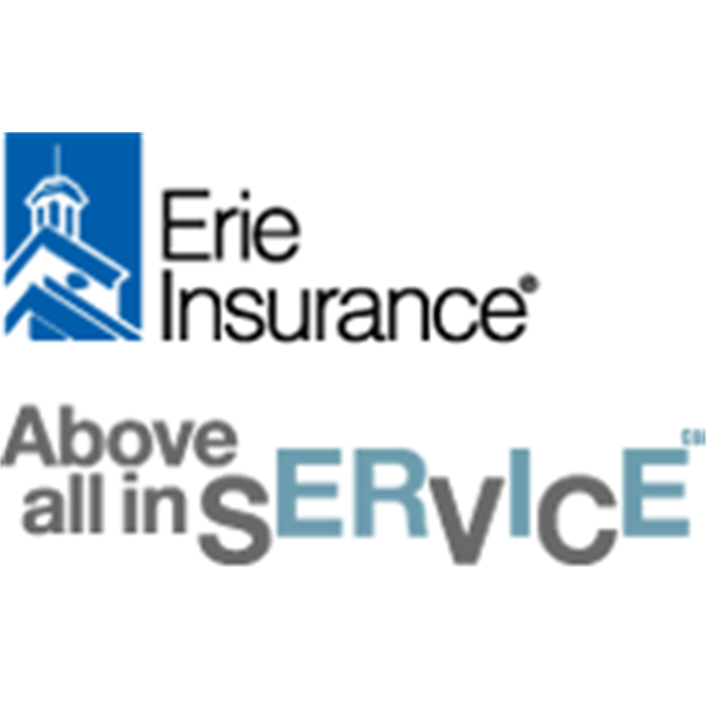 Conley Insurance Agency | 3600 Main St, Hilliard, OH 43026 | Phone: (614) 484-0300