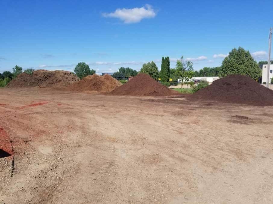 The Mulch Store | 4275 Creek View Cir #1227, Minnetrista, MN 55375, USA | Phone: (952) 446-1056