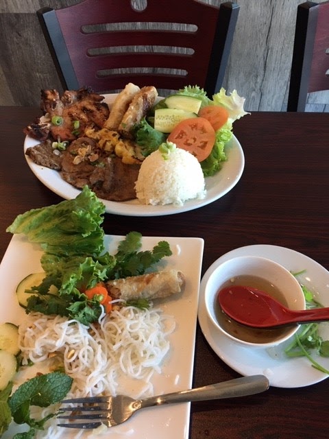 VN Phở | 8350 Colorado Blvd unit 110, Firestone, CO 80504, USA | Phone: (720) 639-6630