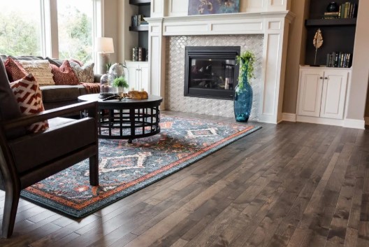 Texas Hardwood Flooring | 450 Century Pkwy # 250, Allen, TX 75013, USA | Phone: (214) 771-9007