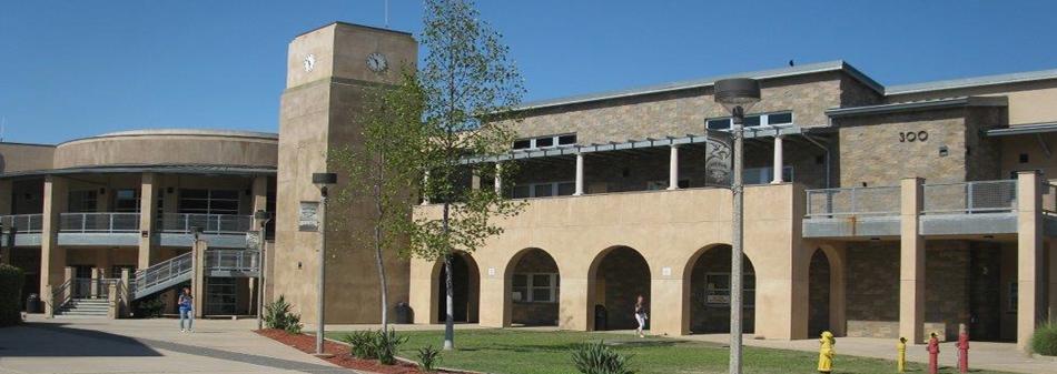 San Elijo Middle School | 1600 Schoolhouse Way, San Marcos, CA 92078, USA | Phone: (760) 290-2800