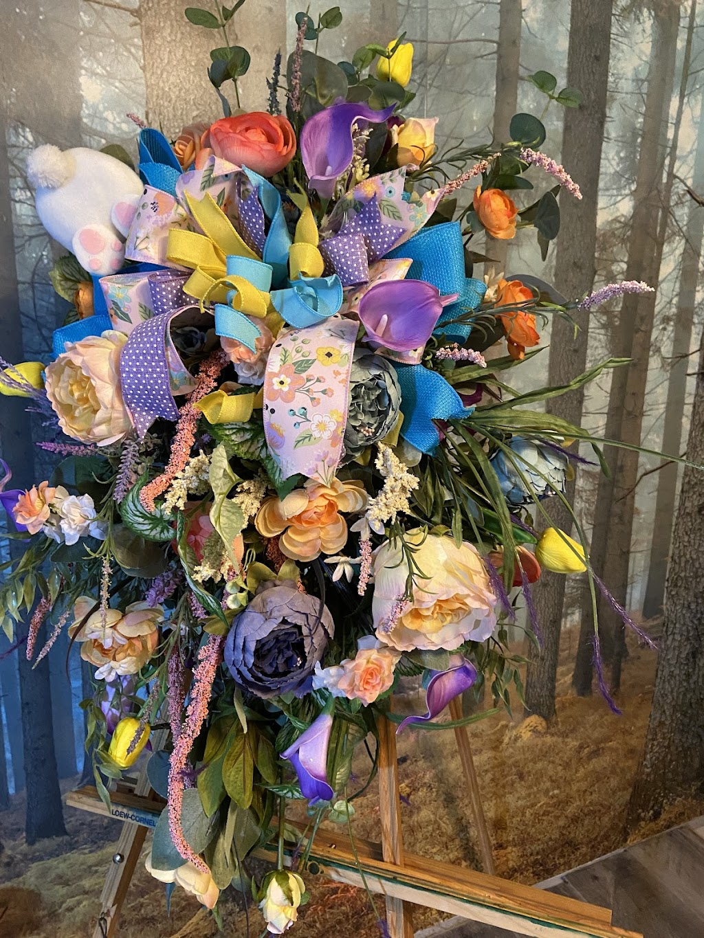 Door Jewelry by Tammy | 13 Pin Oak Dr, Wheeling, WV 26003, USA | Phone: (330) 843-2381