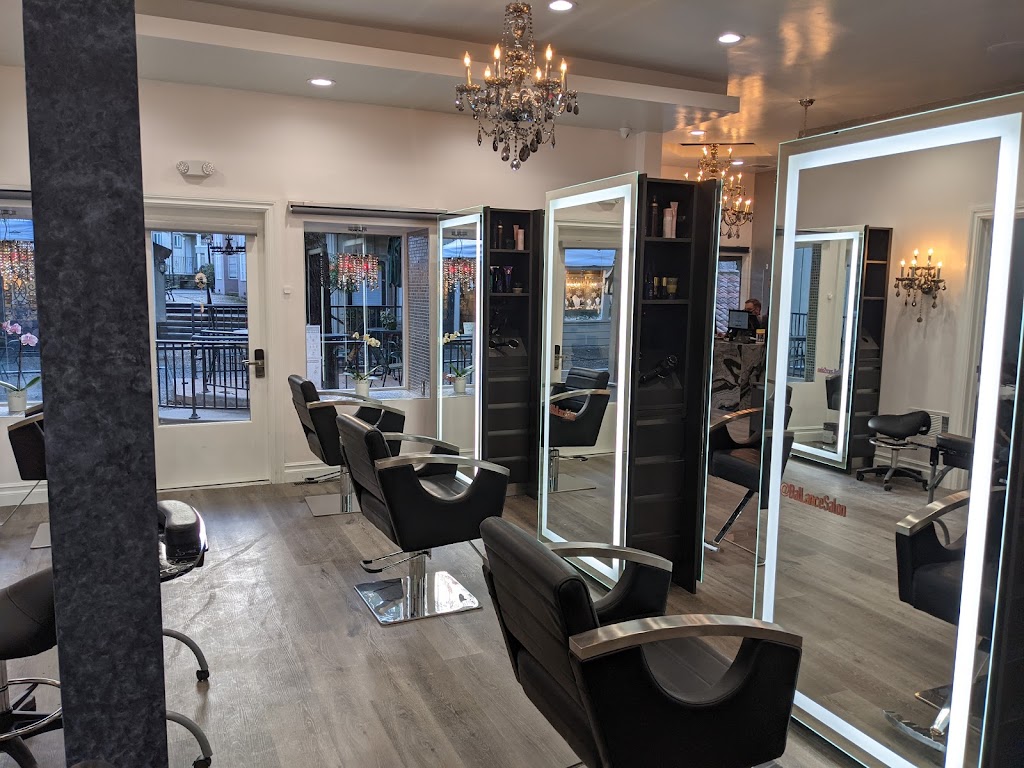 Bal-Lance Salon | 14567 Big Basin Way Ste A-8, Saratoga, CA 95070, USA | Phone: (669) 269-3114
