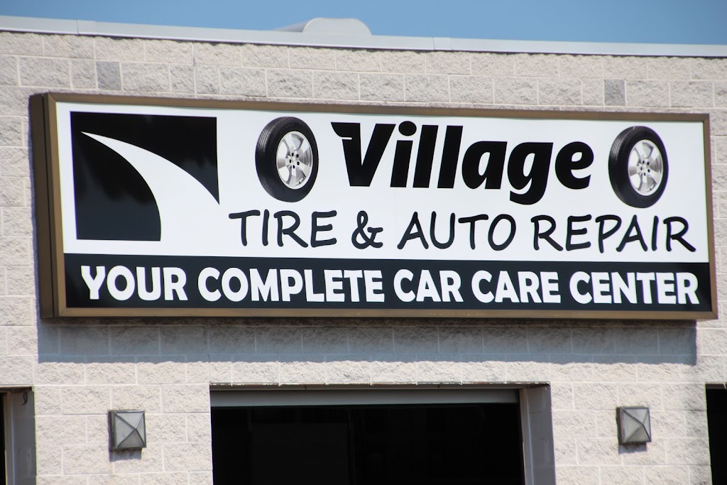 C&J Automotive of Lansdale | 750 N Cannon Ave, Lansdale, PA 19446, USA | Phone: (215) 368-2343