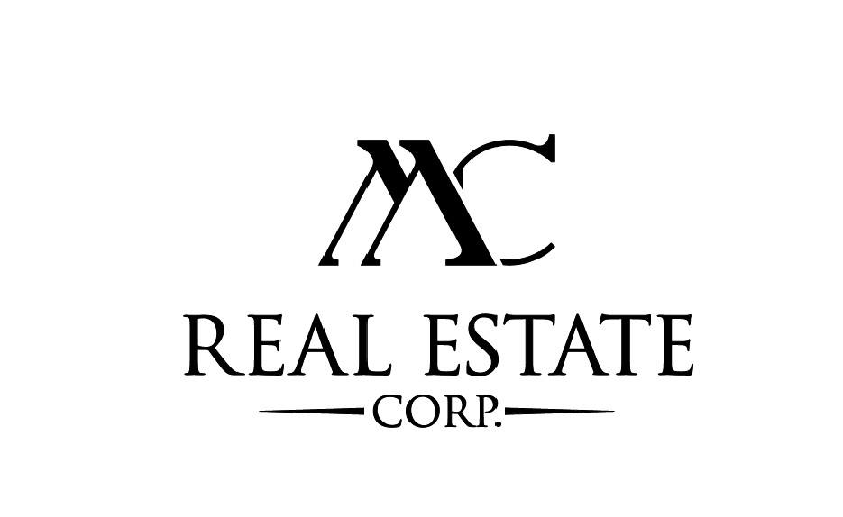 M. C. Real Estate | 1606 Country Club Dr Suite B, Madera, CA 93638, USA | Phone: (559) 479-4242