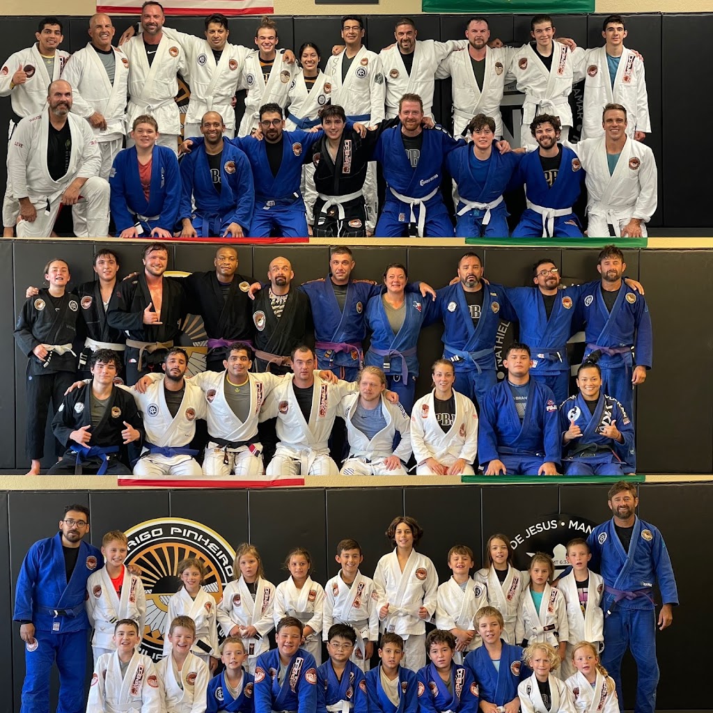 Rodrigo Pinheiro Brazilian Jiu-Jitsu Boerne | 28255 Frontage Rd suite 103, Boerne, TX 78006, USA | Phone: (210) 867-6156