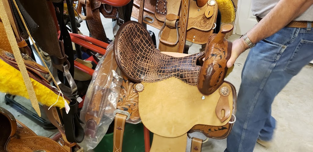 Juniors Jently Used Tack | 7199 Edenton Pleasant Plain Rd, Pleasant Plain, OH 45162, USA | Phone: (513) 646-2498