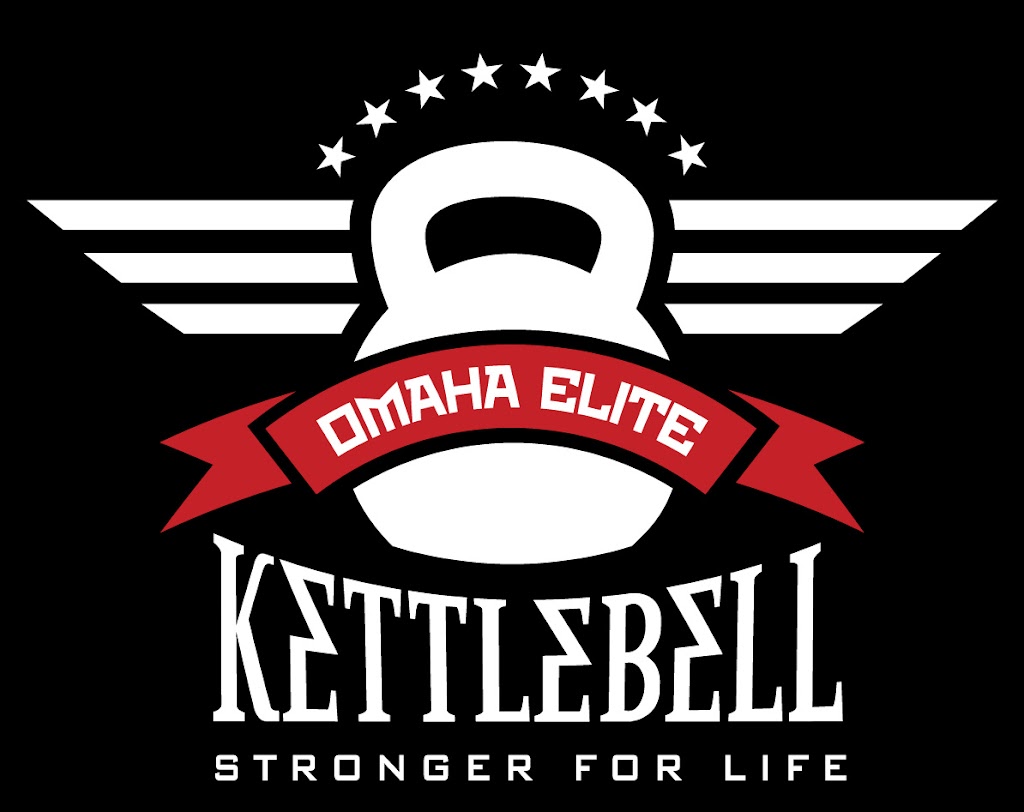 omaha elite kettlebell | 920 S 107th Ave Suite 109, Omaha, NE 68114, USA | Phone: (402) 850-5551