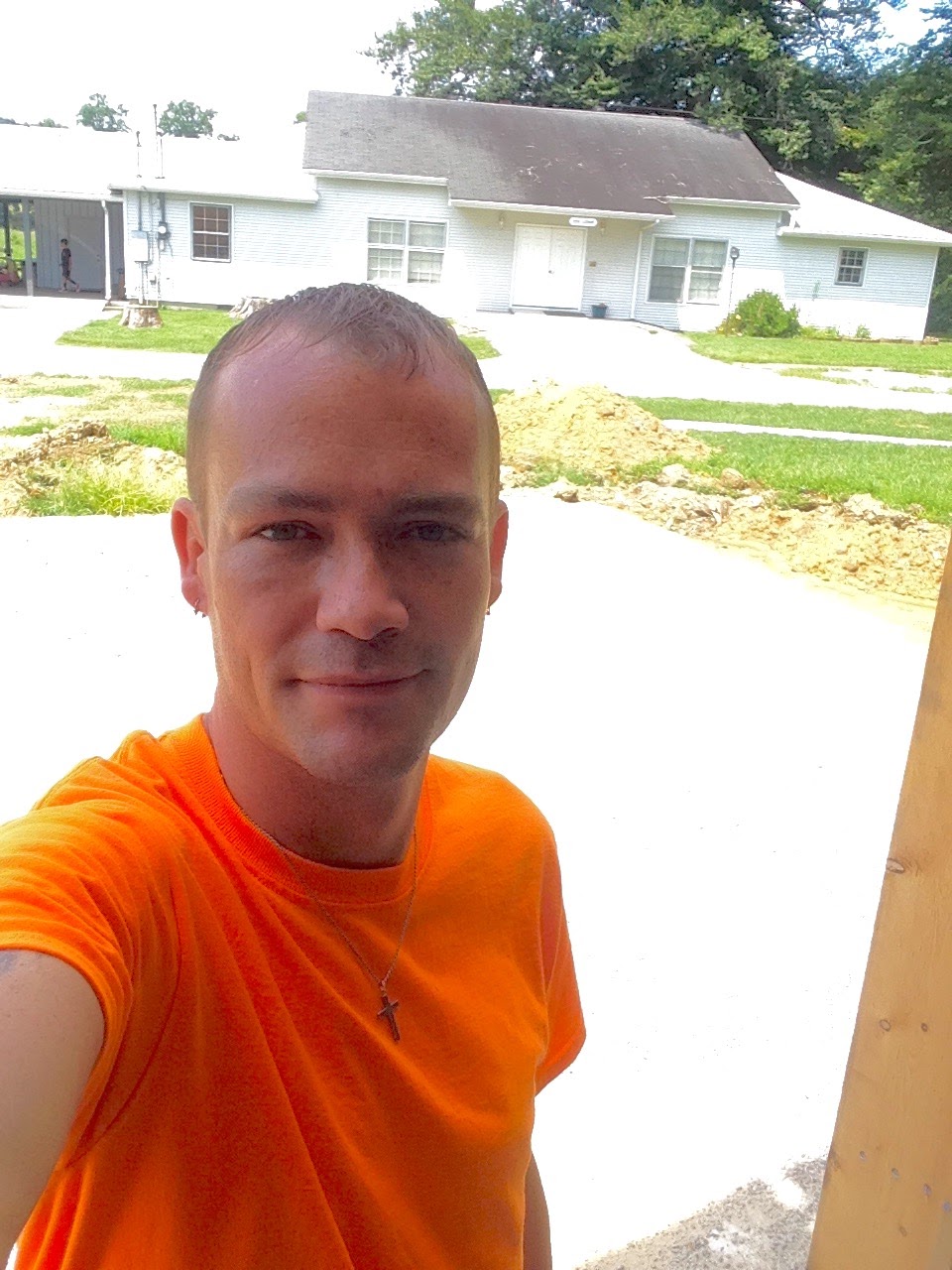 Acton Retreat Center | 6440 Liberty Rd, Campbellsville, KY 42718, USA | Phone: (270) 465-4405