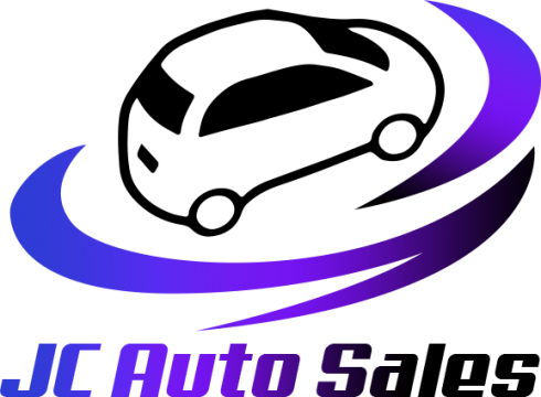 JC Auto Sales of Dallas | 1110 E Moore Ave, Terrell, TX 75160, USA | Phone: (214) 718-2232