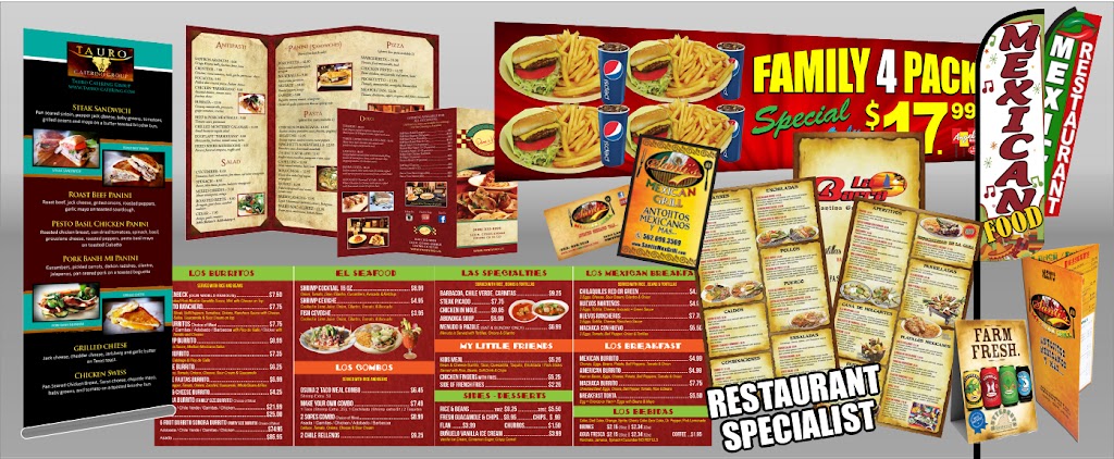Postal Printing | ** Mailing Location Only ** 15411 W. Waddell Rd., Suite #102-122, Surprise, AZ 85379, USA | Phone: (480) 274-1600