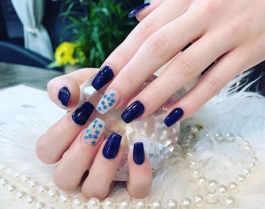 Y&L nails spa | 56 N Middletown Rd, Pearl River, NY 10965, USA | Phone: (845) 920-8868