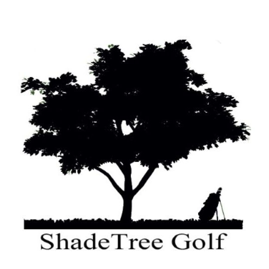 ShadeTree Golf | 2055 S Power Rd #154, Mesa, AZ 85209, USA | Phone: (480) 265-8964