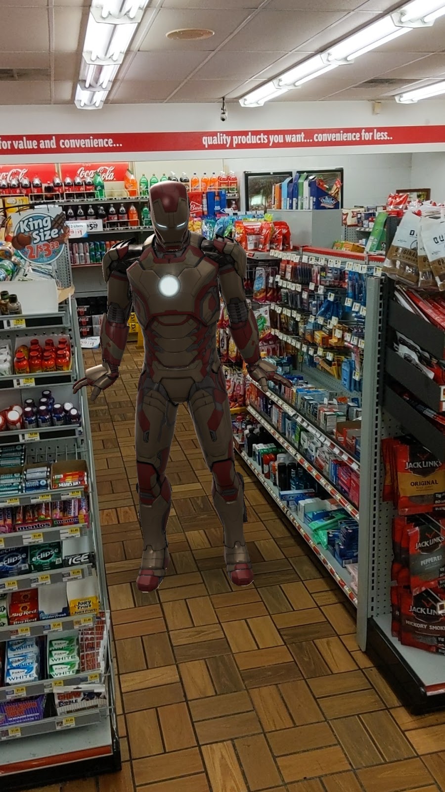 Shopping Mall | 671 Ohio Pike, Cincinnati, OH 45245, USA | Phone: (513) 474-7500