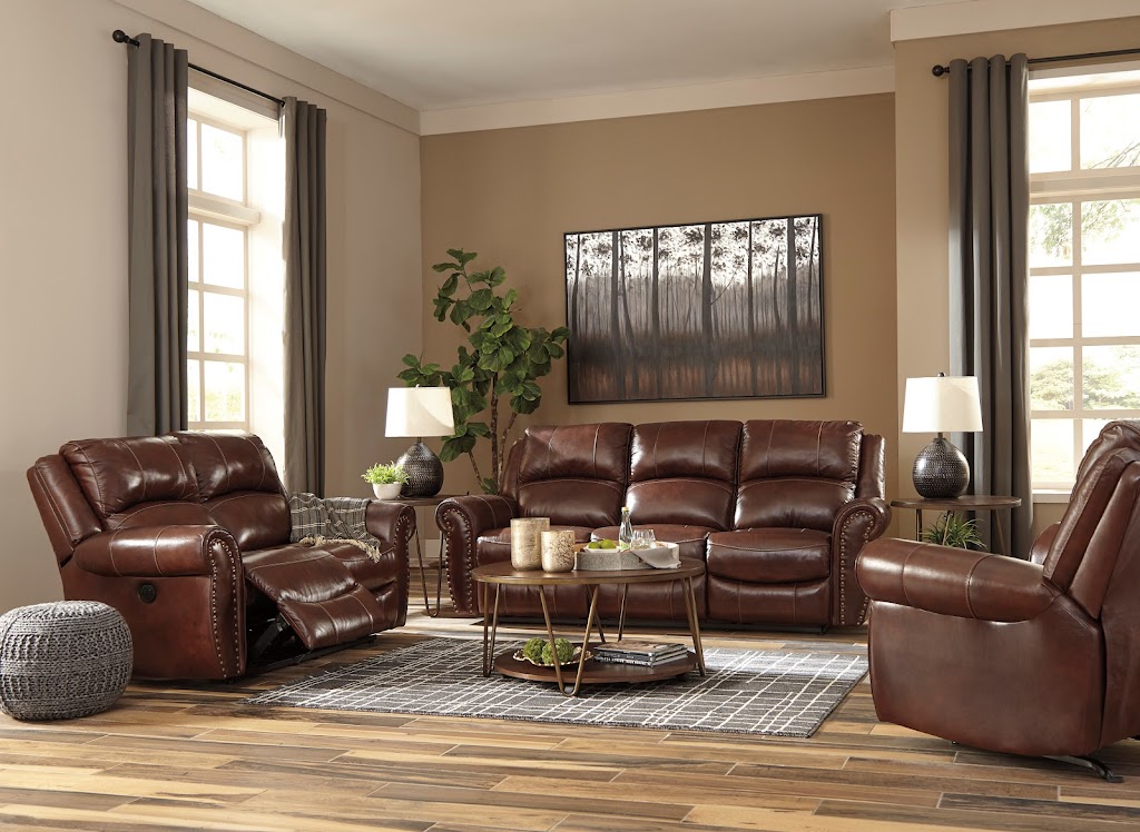 Rays Furniture Center | 2323 1st St, Rosenberg, TX 77471, USA | Phone: (281) 342-7168