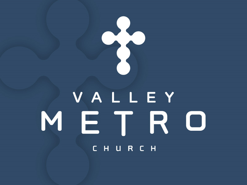 Valley Metro Church | 7930 Mason Ave, Winnetka, CA 91306, USA | Phone: (818) 527-1349