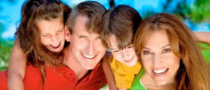 Avent Ferry Family Dentistry: Scott K Butts, DDS | 150 Village Walk Dr, Holly Springs, NC 27540 | Phone: (919) 372-3400