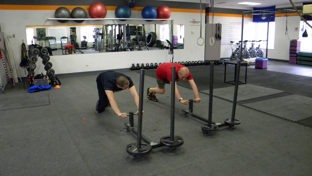 720 Fitness | 6719 W 44th Ave, Wheat Ridge, CO 80033, USA | Phone: (720) 308-6052