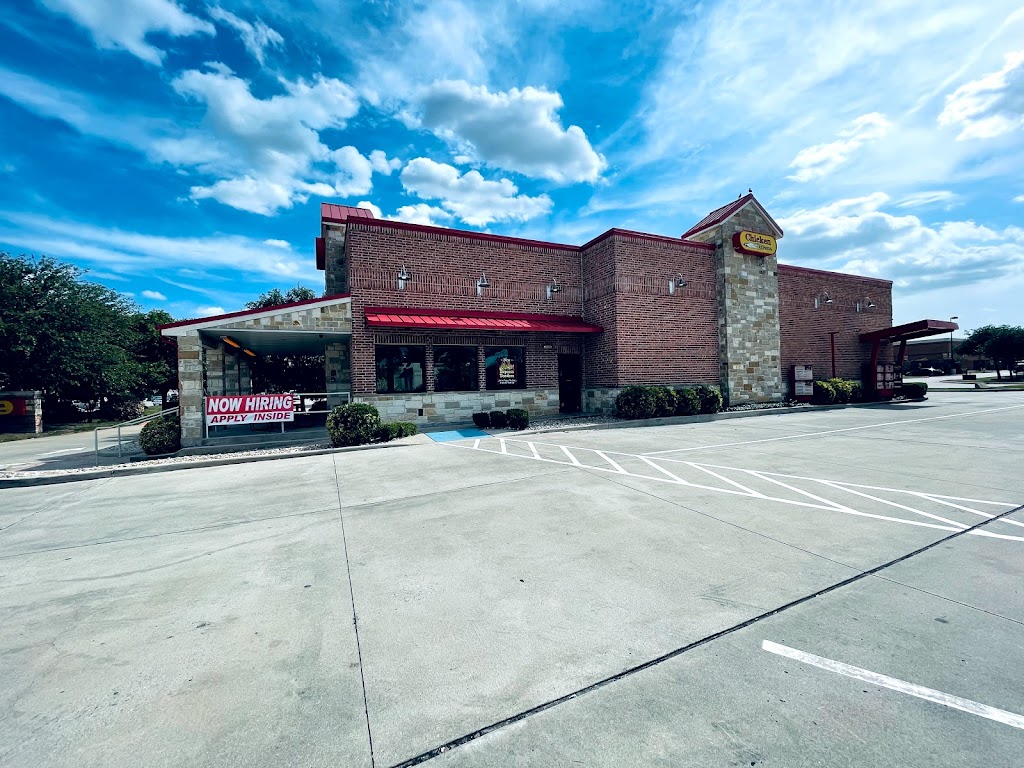 Chicken Express | 12055 Custer Rd, Frisco, TX 75035, USA | Phone: (972) 542-2000