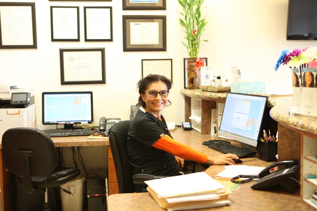 Man Dental Chino Hills | 14270 Chino Hills Pkwy Suite D, Chino Hills, CA 91709, USA | Phone: (909) 590-2229