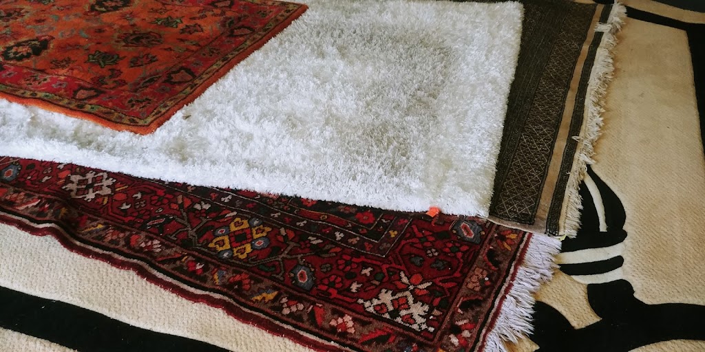Luxury Rug Cleaning Specialist | Servicing Orange County | Pick and Drop Off Service | 15601 Producer Lane #P, Huntington Beach, CA 92649, USA | Phone: (714) 822-4330