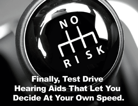Centers for Hearing Care - Austintown | 1400 S Raccoon Rd, Youngstown, OH 44515, USA | Phone: (330) 270-4327