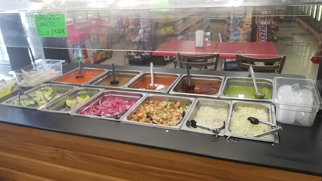 Hidalgo carniceria y panaderia | 1416 E Broadway Rd, Mesa, AZ 85204, USA | Phone: (480) 464-4656 Hidalgo carniceria y panaderia | 1416 E Broadway Rd, Mesa, AZ 85204, USA | Phone: (480) 464-4656