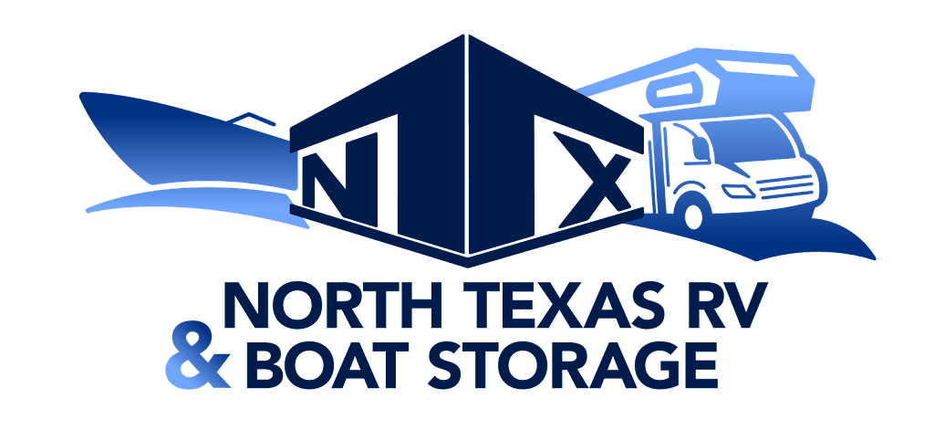 North Texas Boat & RV Storage | 3794 Ganzer Rd W, Denton, TX 76207, USA | Phone: (940) 400-0767