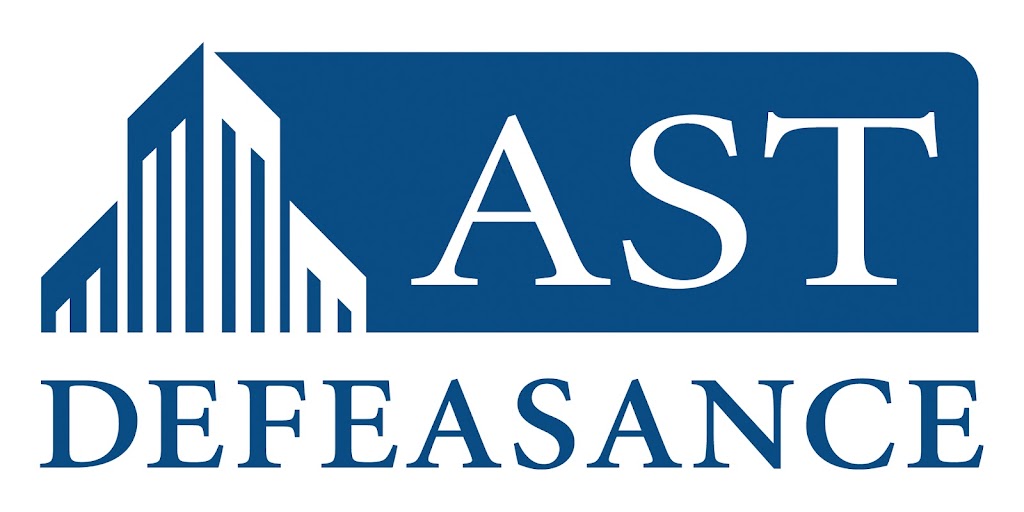 AST Defeasance | 1777 Reisterstown Rd Suite 290, Baltimore, MD 21208, USA | Phone: (310) 856-9070