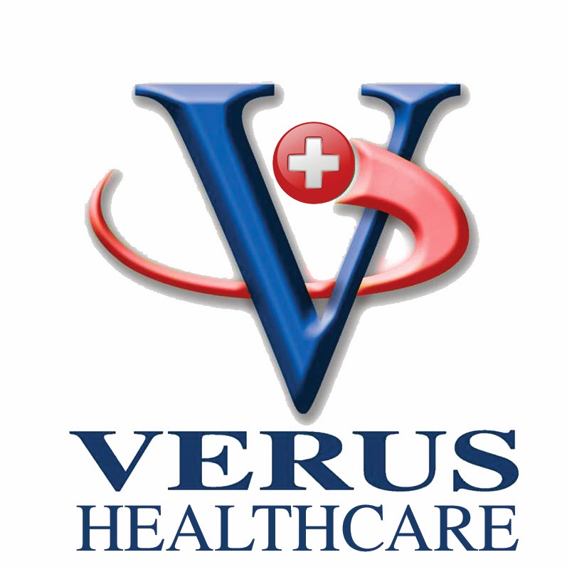Verus Healthcare, an AdaptHealth Company | 1569 Mallory Ln #100, Brentwood, TN 37027, USA | Phone: (800) 487-5566