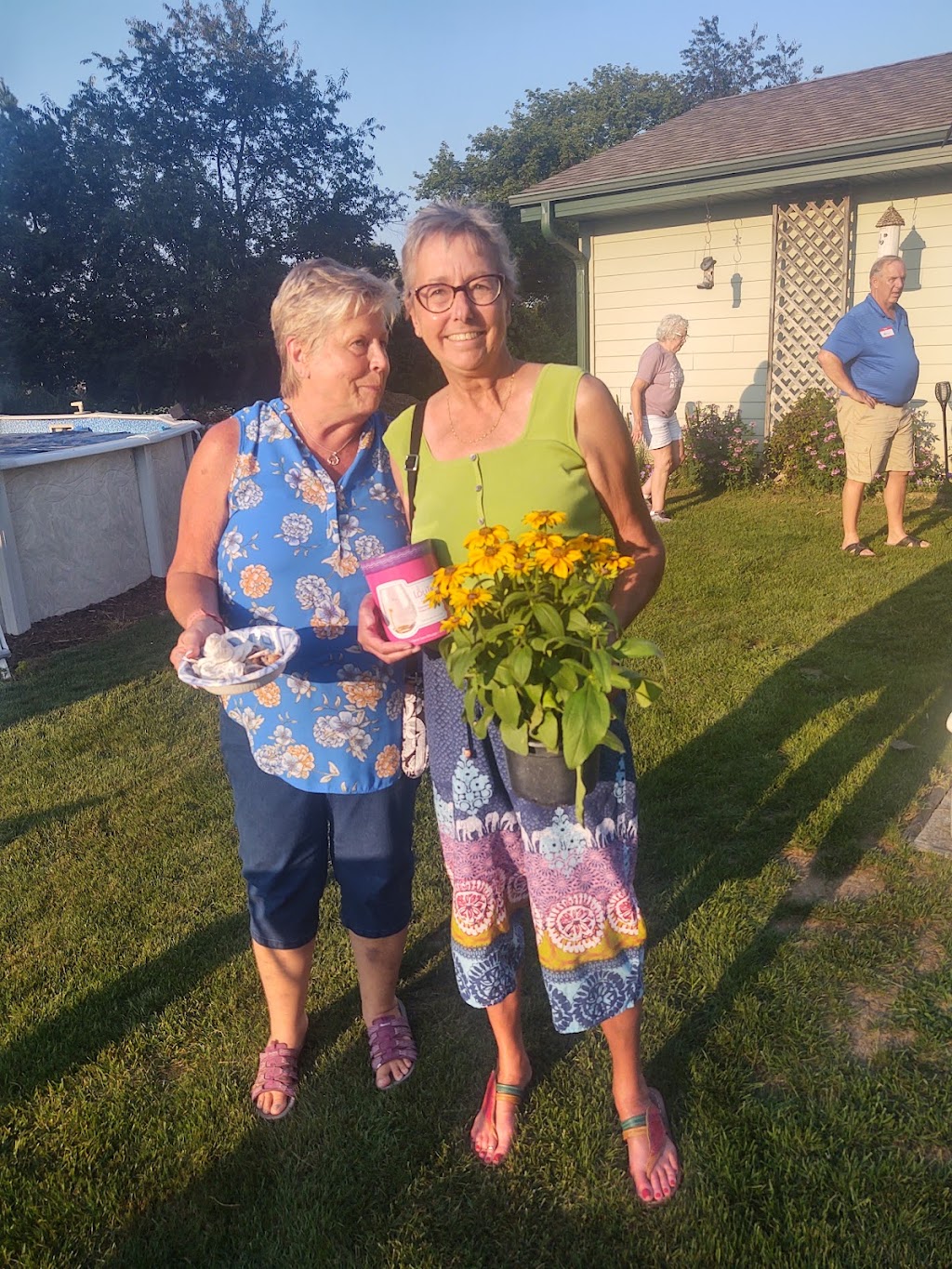 Seniors Helping Seniors Waukesha County | 237 South St # 104, Waukesha, WI 53186, USA | Phone: (262) 225-7978