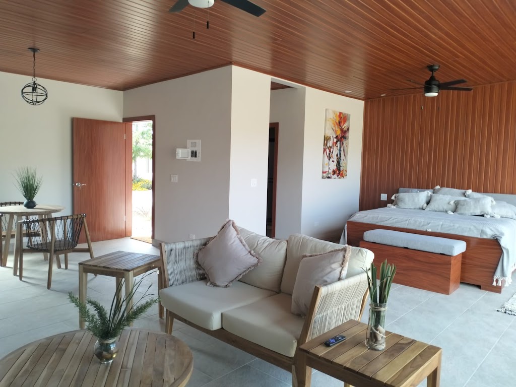 QUINTA LORAME | México 3 km. 88.3, 22753 Villa de Juárez, B.C., Mexico | Phone: 646 183 9809