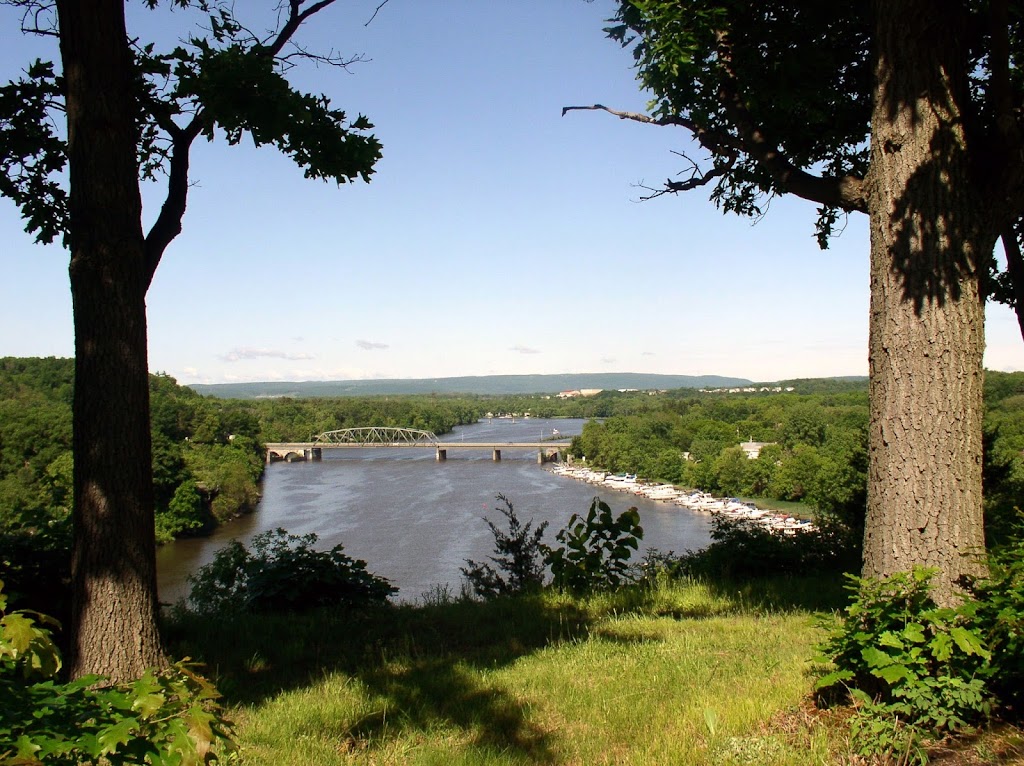 Mohawk Towpath Scenic Byway Coalition, Inc. | 67 Pico Rd, Clifton Park, NY 12065, USA | Phone: (518) 406-8610