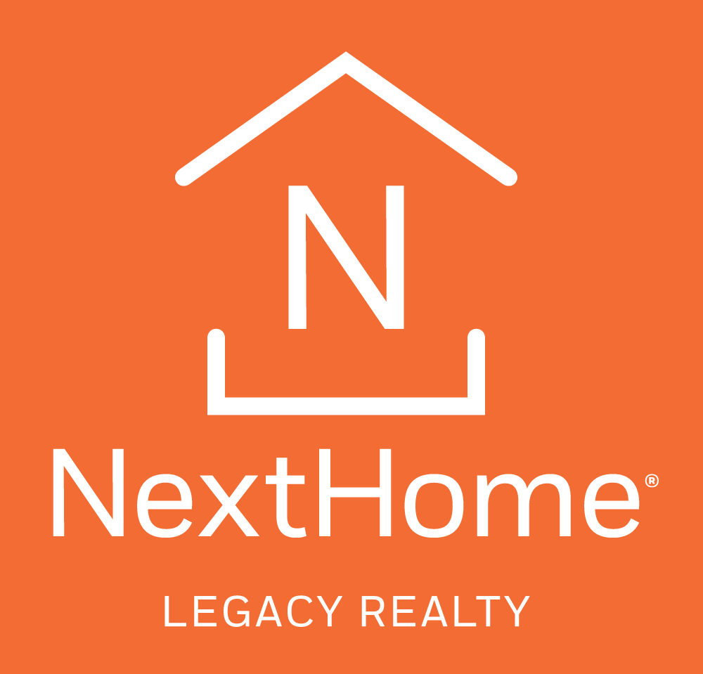 NextHome Legacy Realty | 15436 N Florida Ave # 170, Tampa, FL 33613, USA | Phone: (813) 304-3180