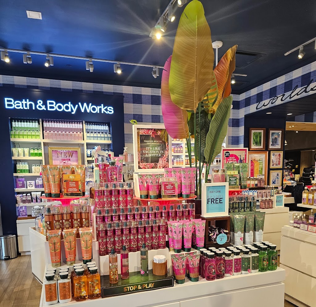 Bath & Body Works | 1550 24th Ave NW, Norman, OK 73069, USA | Phone: (405) 253-2160