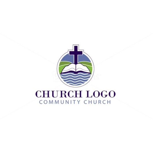 Iglesia de Cristo, Linda Vista | 1220 W Linda Vista Ave, Porterville, CA 93257, USA | Phone: (559) 791-8007