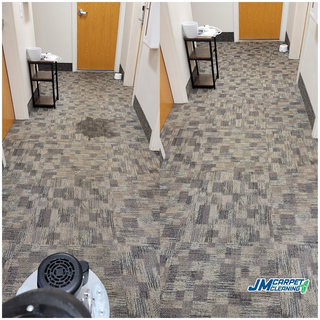 JM Carpet Cleaning | 12261 Walnut Dr, Rogers, MN 55374, USA | Phone: (763) 234-5251