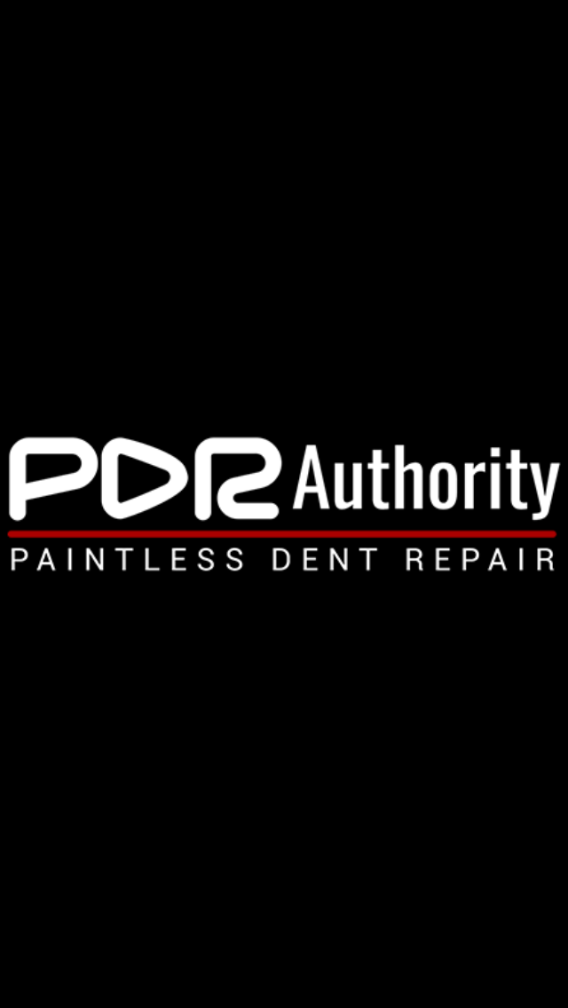 PDR AUTHORITY LLC | 5722 Biscayne Ct, New Port Richey, FL 34652, USA | Phone: (727) 816-8607