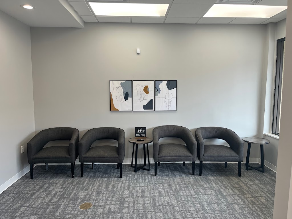 New View Dental | 27072C Carronade Dr, Perrysburg, OH 43551 | Phone: (419) 442-7700