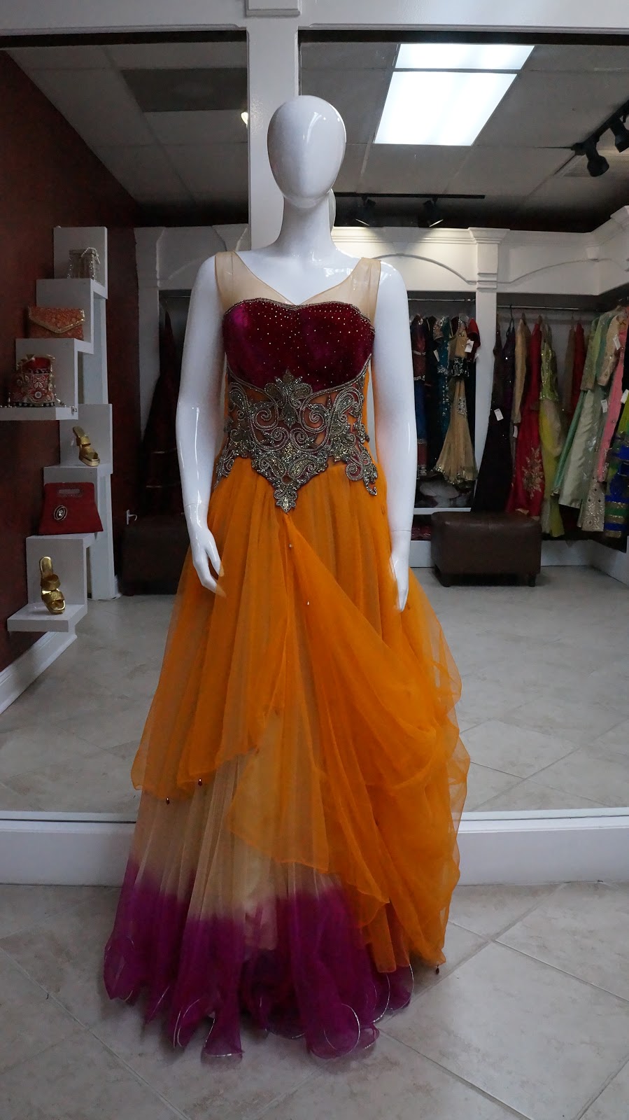 Mumtaz Fashions | 763 Dekalb Industrial Way, Decatur, GA 30033, USA | Phone: (404) 294-1022 Mumtaz Fashions | 763 Dekalb Industrial Way, Decatur, GA 30033, USA | Phone: (404) 294-1022