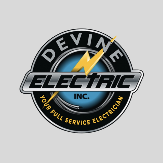 Devine Electric | 721 9th St E, Bradenton, FL 34208, USA | Phone: (941) 746-5402