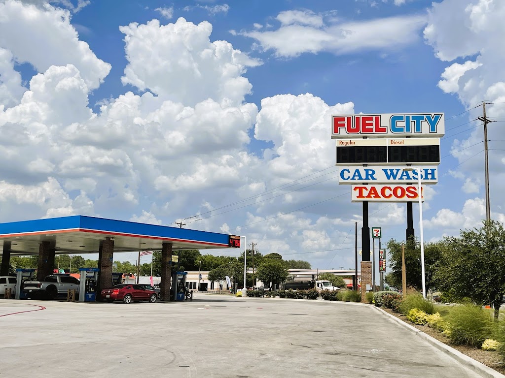 Fuel City Haltom City | 1715 Haltom Rd, Haltom City, TX 76117 | Phone: (817) 484-0712