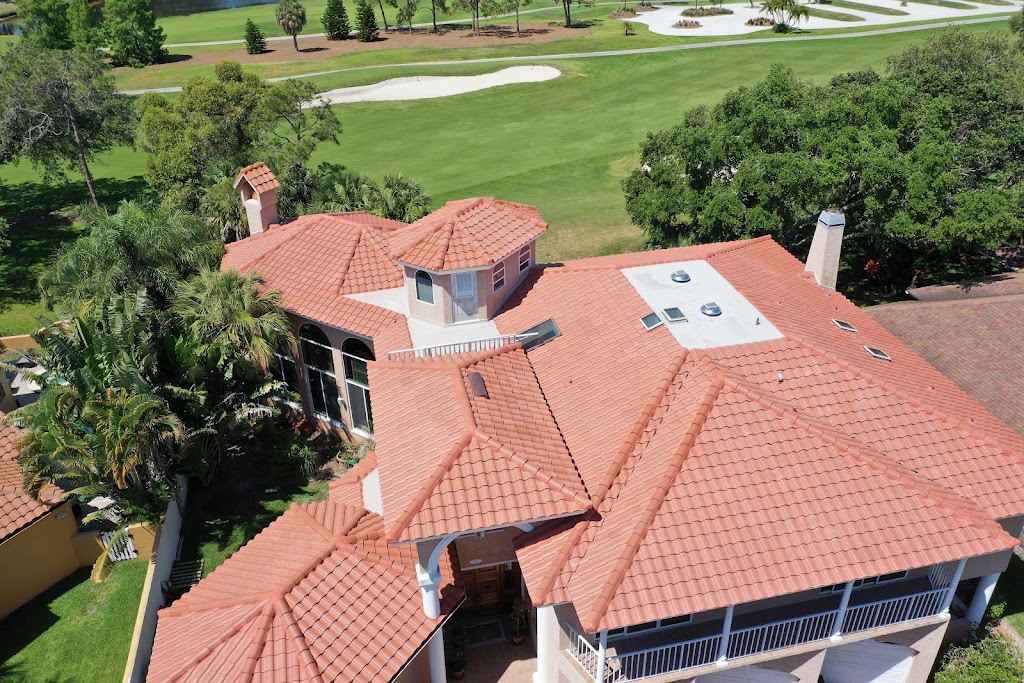 Cover All Roofing And Remodeling | 8780 E Derby Oaks Dr, Floral City, FL 34436, USA | Phone: (352) 999-7877